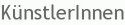 K�nstlerInnen