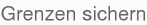 K�rnten 1926-1945