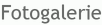Fotogalerie