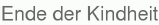 K�rnten 1926-1945