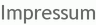 Impressum