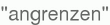 K�rnten 1926-1945
