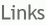 Links