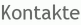 Kontakte