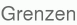K�rnten 1926-1945